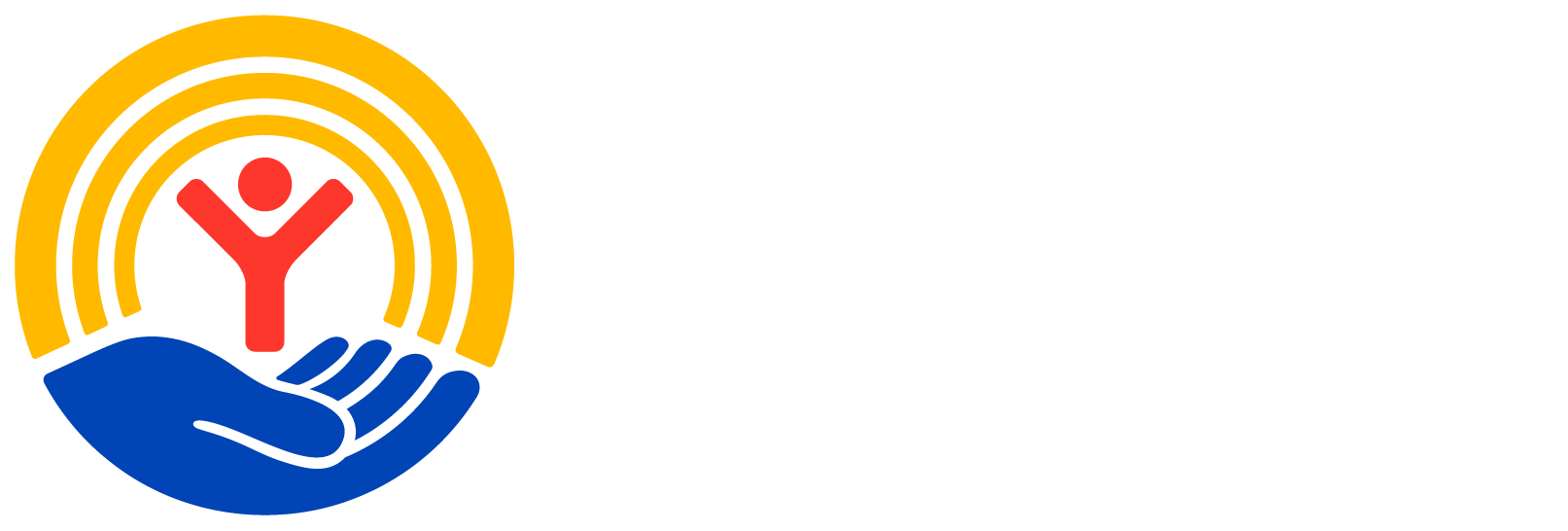 United Way Perú