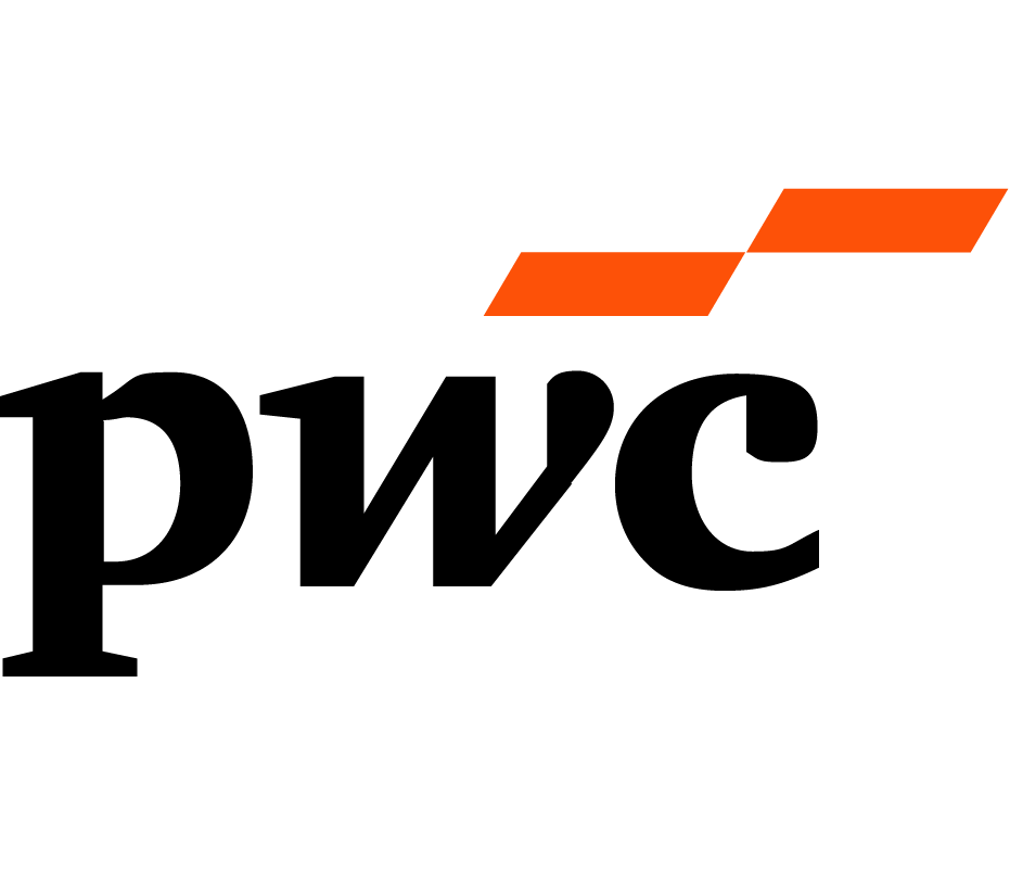 PWC