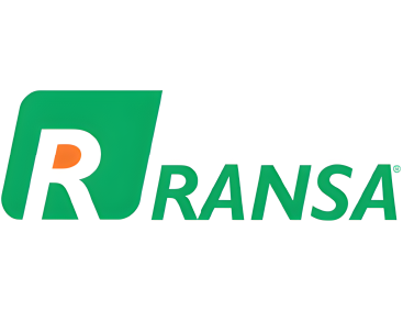RANSA